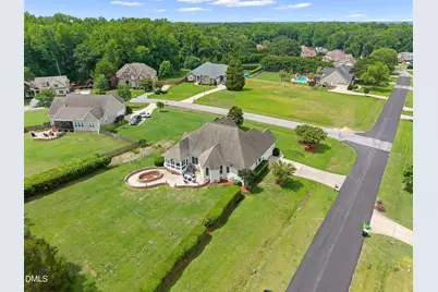 533 Grand Prince Lane, Raleigh, NC 27603 - Photo 27