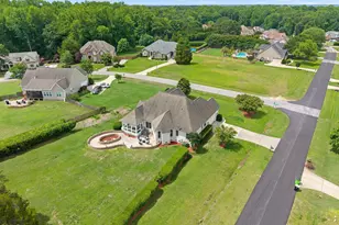533 Grand Prince Ln, Raleigh, NC 27603 - Photo 27