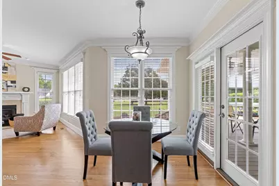 533 Grand Prince Lane, Raleigh, NC 27603 - Photo 11