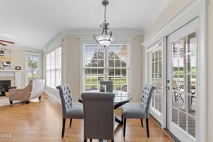 533 Grand Prince Ln, Raleigh, NC 27603 - Photo 11