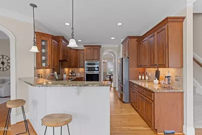 533 Grand Prince Lane, Raleigh, NC 27603 - Photo 9
