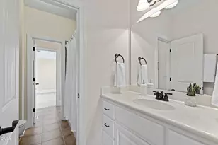 533 Grand Prince Ln, Raleigh, NC 27603 - Photo 19