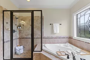 533 Grand Prince Ln, Raleigh, NC 27603 - Photo 17