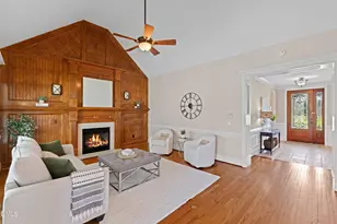 533 Grand Prince Ln, Raleigh, NC 27603 - Photo 5