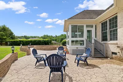 533 Grand Prince Lane, Raleigh, NC 27603 - Photo 23