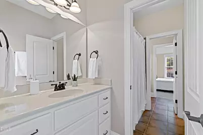 533 Grand Prince Lane, Raleigh, NC 27603 - Photo 21