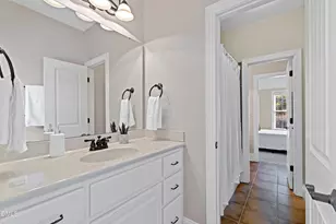 533 Grand Prince Ln, Raleigh, NC 27603 - Photo 21