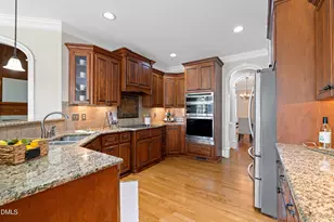 533 Grand Prince Ln, Raleigh, NC 27603 - Photo 9