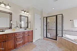 533 Grand Prince Ln, Raleigh, NC 27603 - Photo 17