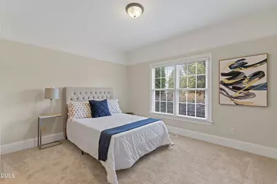 533 Grand Prince Lane, Raleigh, NC 27603 - Photo 19