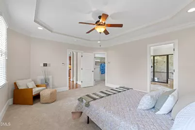 533 Grand Prince Lane, Raleigh, NC 27603 - Photo 15