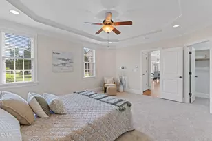 533 Grand Prince Ln, Raleigh, NC 27603 - Photo 15