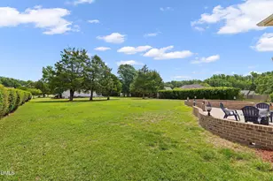 533 Grand Prince Ln, Raleigh, NC 27603 - Photo 25