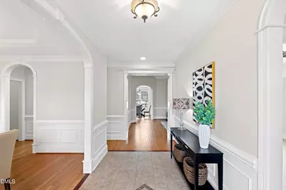 533 Grand Prince Lane, Raleigh, NC 27603 - Photo 3