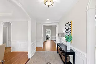 533 Grand Prince Ln, Raleigh, NC 27603 - Photo 3