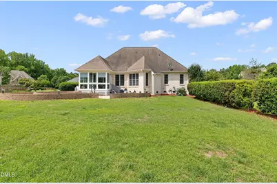 533 Grand Prince Lane, Raleigh, NC 27603 - Photo 25