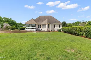 533 Grand Prince Ln, Raleigh, NC 27603 - Photo 25