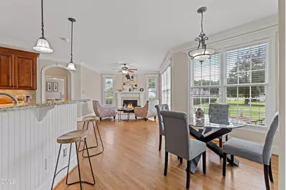 533 Grand Prince Lane, Raleigh, NC 27603 - Photo 11