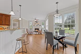 533 Grand Prince Ln, Raleigh, NC 27603 - Photo 11