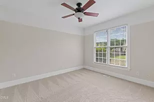 533 Grand Prince Ln, Raleigh, NC 27603 - Photo 21