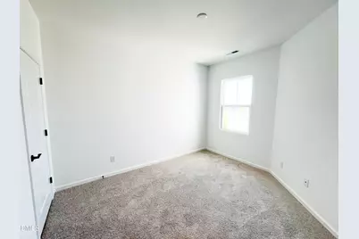 1531 Wendell Valley Boulevard, Wendell, NC 27591 - Photo 15