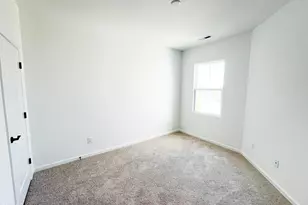 1531 Wendell Valley Blvd, Wendell, NC 27591 - Photo 15