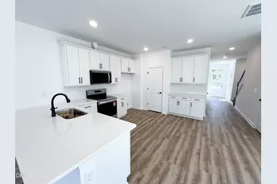 1531 Wendell Valley Boulevard, Wendell, NC 27591 - Photo 5