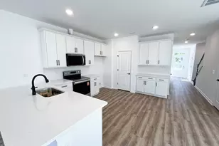 1531 Wendell Valley Blvd, Wendell, NC 27591 - Photo 5