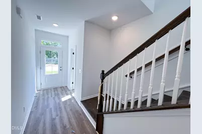 1531 Wendell Valley Boulevard, Wendell, NC 27591 - Photo 9
