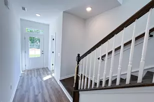 1531 Wendell Valley Blvd, Wendell, NC 27591 - Photo 9