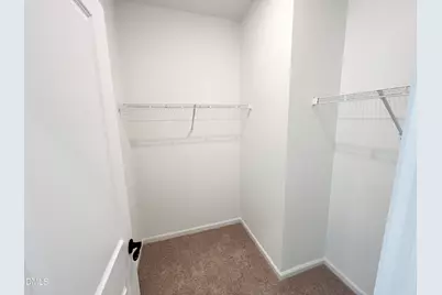 1531 Wendell Valley Boulevard, Wendell, NC 27591 - Photo 11
