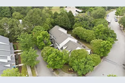 211 Sugar Maple Avenue, Wake Forest, NC 27587 - Photo 13