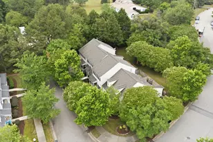 211 Sugar Maple Ave, Wake Forest, NC 27587 - Photo 13
