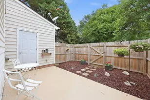211 Sugar Maple Ave, Wake Forest, NC 27587 - Photo 13