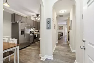 211 Sugar Maple Ave, Wake Forest, NC 27587 - Photo 3