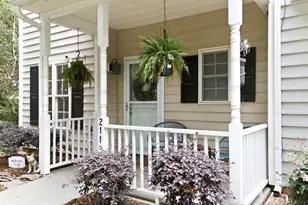 211 Sugar Maple Ave, Wake Forest, NC 27587 - Photo 1