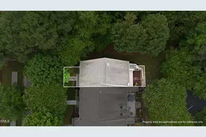 211 Sugar Maple Avenue, Wake Forest, NC 27587 - Photo 17