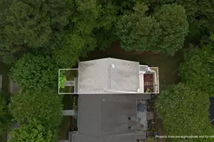 211 Sugar Maple Ave, Wake Forest, NC 27587 - Photo 17
