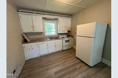 102 1/2 Ford Circle, Louisburg, NC 27549 - Photo 3