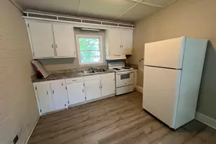 102 1/2 Ford Circle, Louisburg, NC 27549 - Photo 3