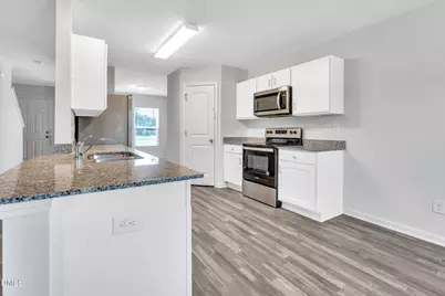 3146 Stoney Hill Church Road, Bailey, NC 27807 - Photo 5