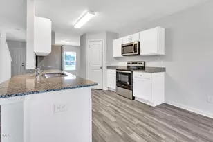 3146 Stoney Hill Church Rd, Bailey, NC 27807 - Photo 5