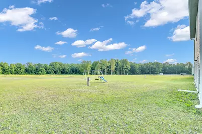 3146 Stoney Hill Church Road, Bailey, NC 27807 - Photo 31
