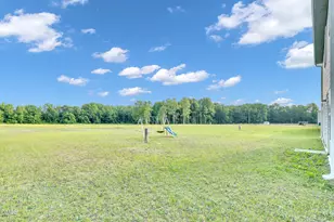 3146 Stoney Hill Church Rd, Bailey, NC 27807 - Photo 31