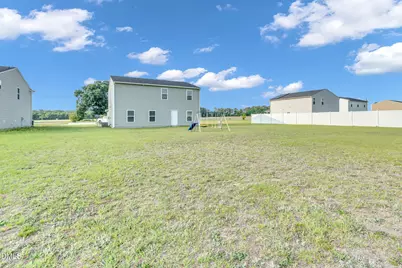 3146 Stoney Hill Church Road, Bailey, NC 27807 - Photo 17