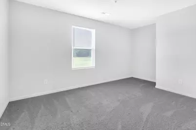 3146 Stoney Hill Church Road, Bailey, NC 27807 - Photo 25