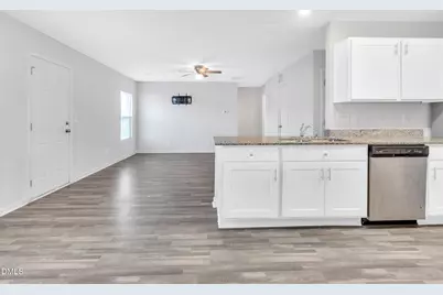 3146 Stoney Hill Church Road, Bailey, NC 27807 - Photo 21