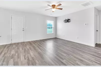 3146 Stoney Hill Church Road, Bailey, NC 27807 - Photo 23