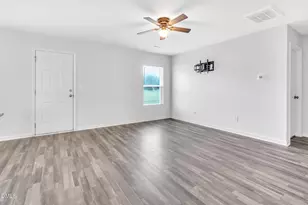 3146 Stoney Hill Church Rd, Bailey, NC 27807 - Photo 23
