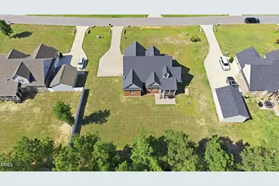 1665 Blue Heron Drive, Nashville, NC 27856 - Photo 17